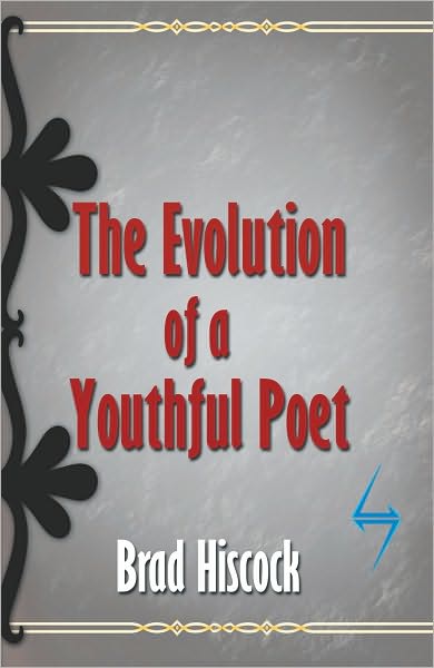 The Evolution of a Youthful Poet