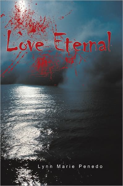 Love Eternal