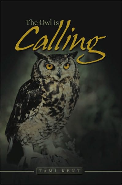 The Owl is Calling