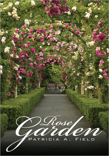 Rose Garden