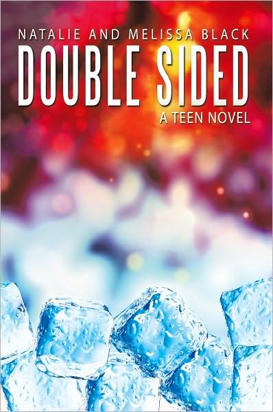 Double Sided: A Teen Novel
