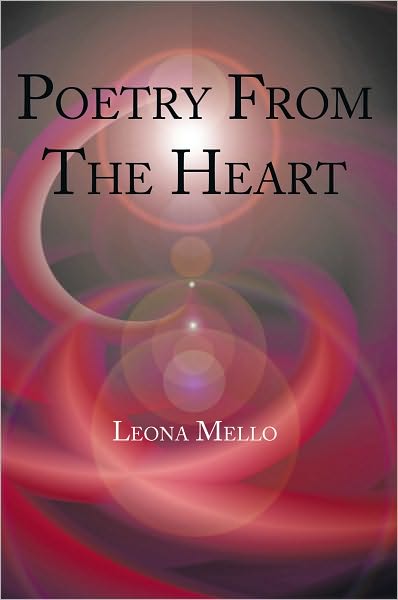 Poetry from the Heart