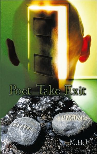 Poet Take Exit