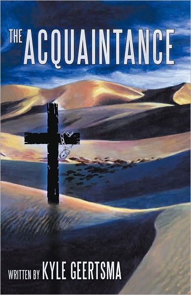 The Acquaintance