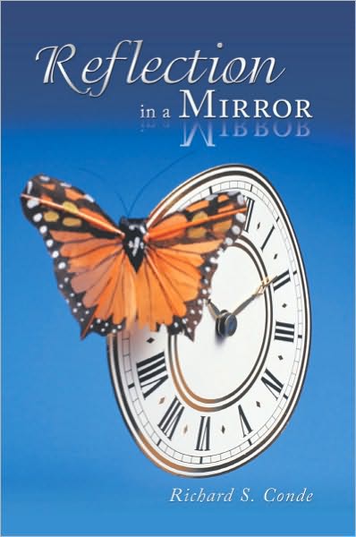 Reflection in a Mirror