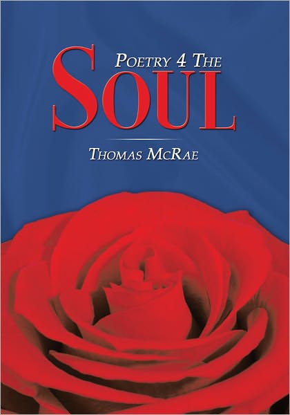 Poetry 4 The Soul