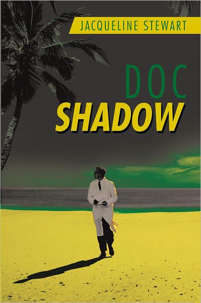 Doc Shadow