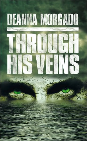 Through His Veins