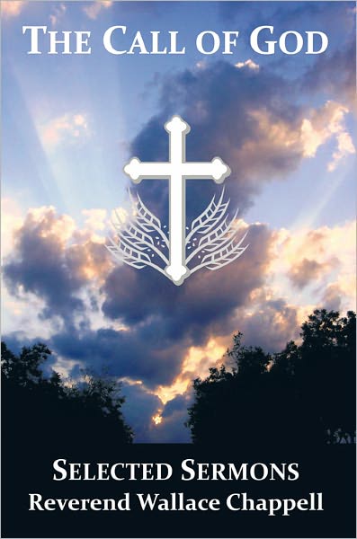 The Call of God: Selected Sermons