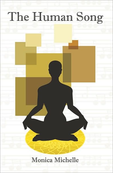 The Human Song