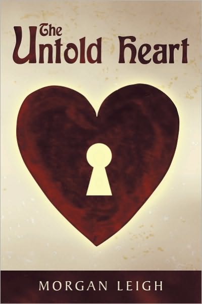 The Untold Heart
