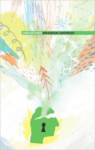 Unearthed: How Discovering the Kingdom of God Will Transform the Church and Change the World