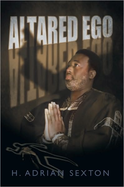 Altared Ego