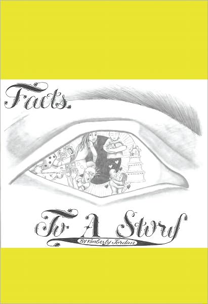 Facts to a Story