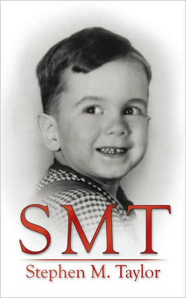 S M T