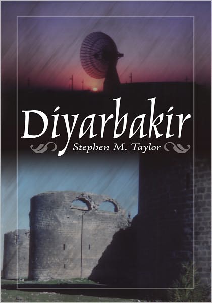Diyarbakir