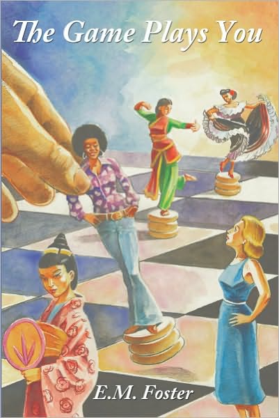 The Game Plays You