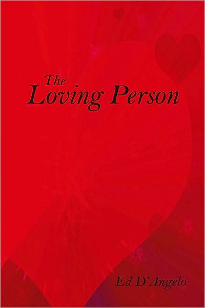 The Loving Person