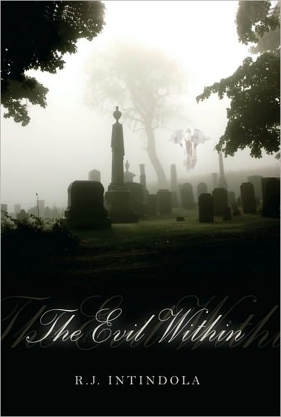 The Evil Within