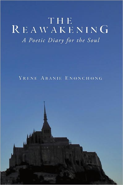 The Reawakening: A Poetic Diary for the Soul