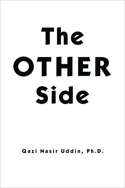 The Other Side