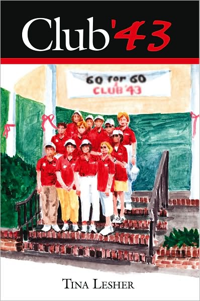 Club '43