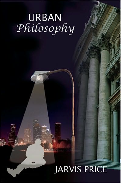 Urban Philosophy