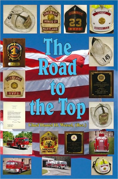 The Road to the Top