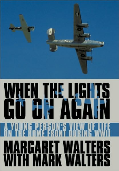 When The Lights Go On Again