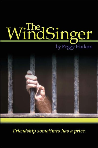 The Windsinger