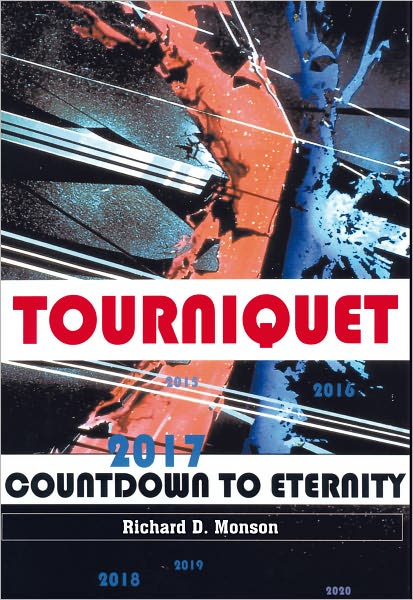 Tourniquet: Countdown to Eternity