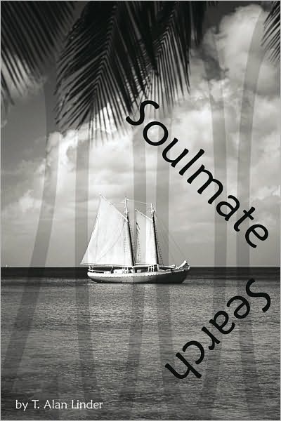 Soulmate Search 2000