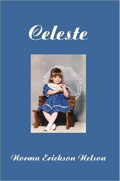 Celeste