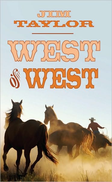 West Of West