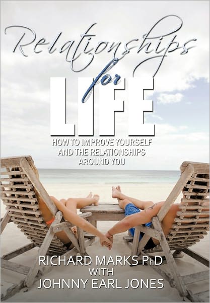 Relationships For Life