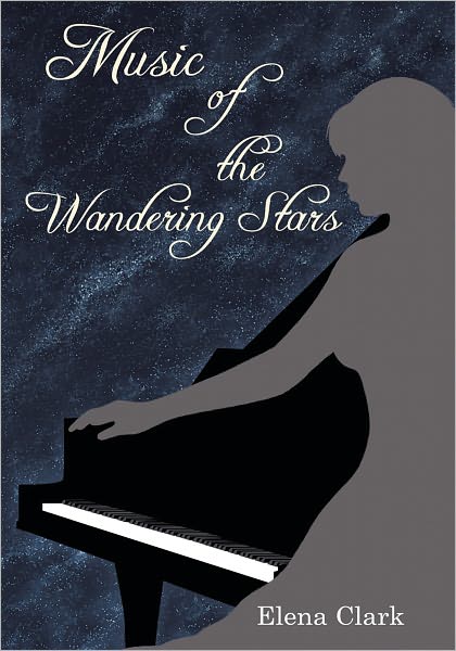 Music of the Wandering Stars