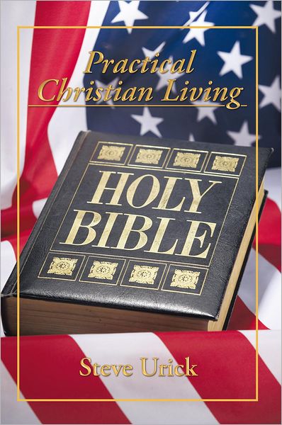 Practical Christian Living