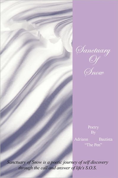 Sanctuary of Snow