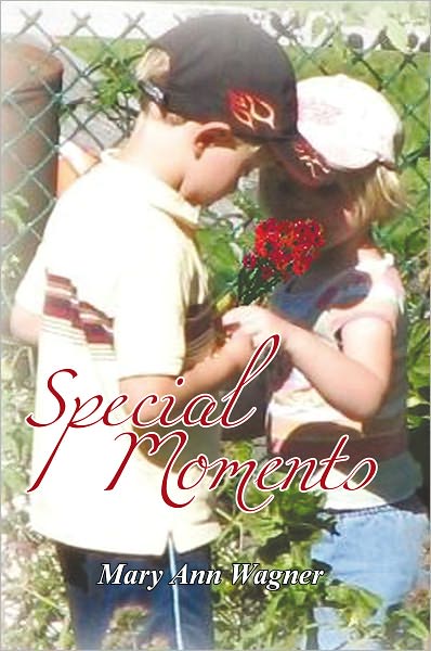 Special Moments