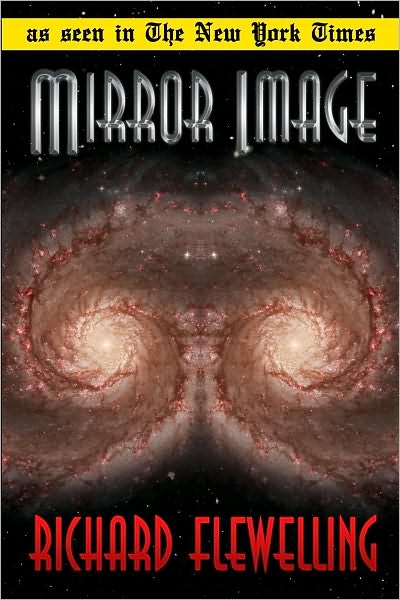 Mirror Image
