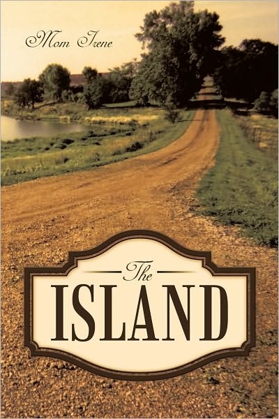 The Island
