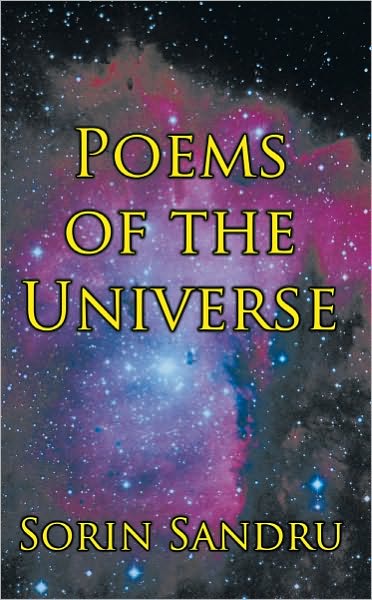 Poems of the Universe