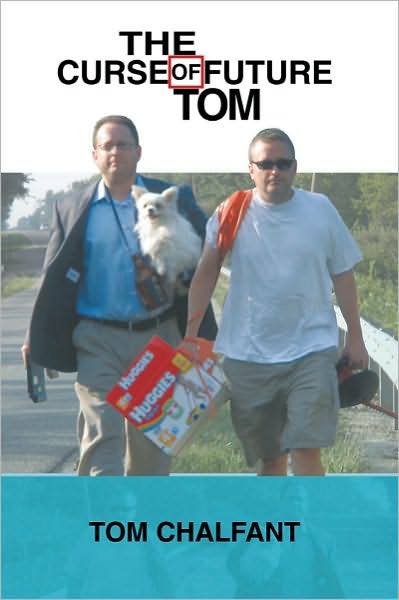 The Curse of Future Tom