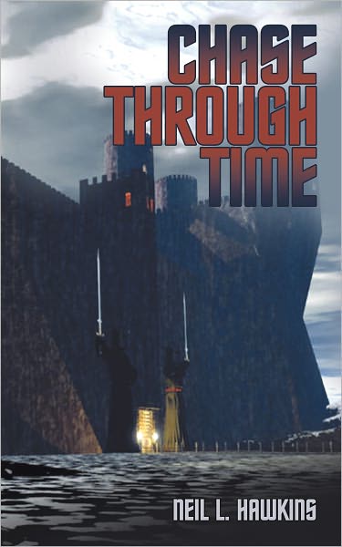 Chase through Time