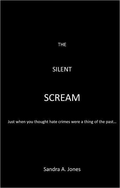 The Silent Scream