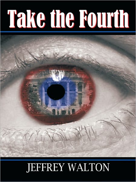 Take the Fourth