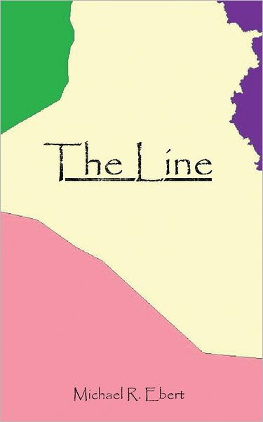 The Line