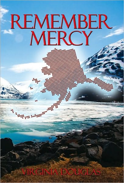 Remember Mercy