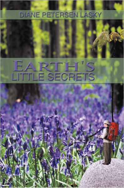 Earth's Little Secrets