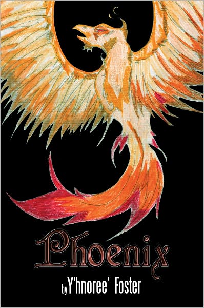 Phoenix
